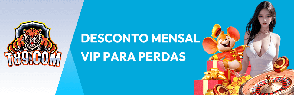 projeto juros compostos em apostas onlines